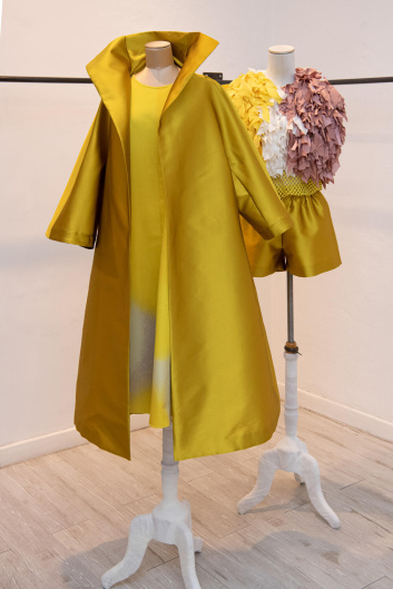 Fotoservizio/SS 2024/WOMEN/PRESENTAZIONE/GIANLUCA CAPANNOLO/DP2/9