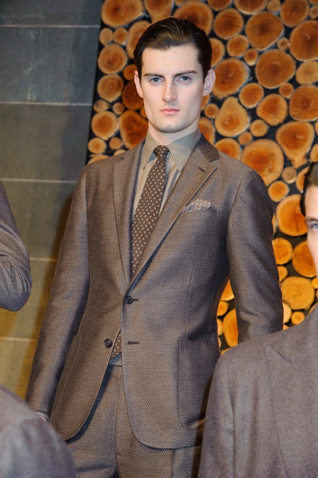 Fotoservizio/FW 2016-2017/MEN/RALPH LAUREN PURPLE LABEL/DP2/23