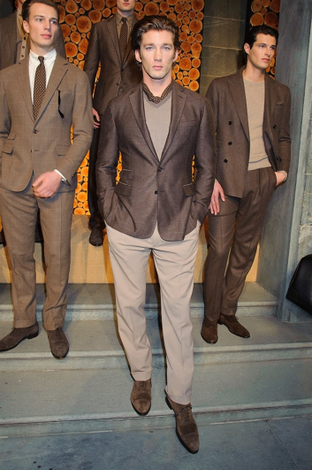 Fotoservizio/FW 2016-2017/MEN/RALPH LAUREN PURPLE LABEL/DP2/24