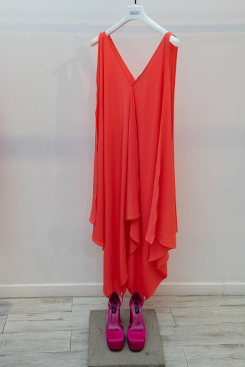 Fotoservizio/SS 2024/WOMEN/PRESENTAZIONE/GIANLUCA CAPANNOLO/DP2/18