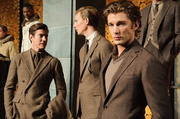 Fotoservizio/FW 2016-2017/MEN/RALPH LAUREN PURPLE LABEL/DP2/25