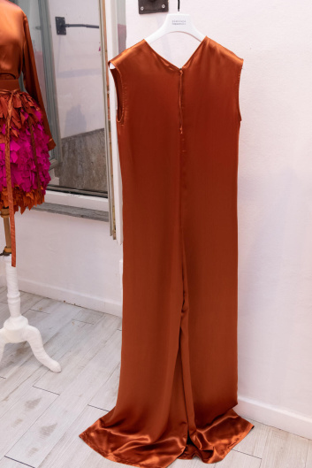 Fotoservizio/SS 2024/WOMEN/PRESENTAZIONE/GIANLUCA CAPANNOLO/DP2/25