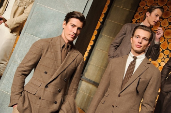 Fotoservizio/FW 2016-2017/MEN/RALPH LAUREN PURPLE LABEL/DP2/26