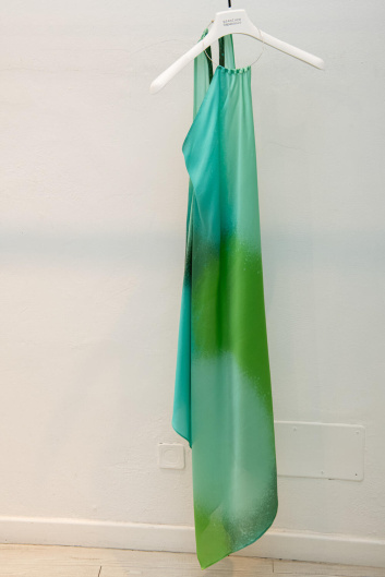 Fotoservizio/SS 2024/WOMEN/PRESENTAZIONE/GIANLUCA CAPANNOLO/DP2/38
