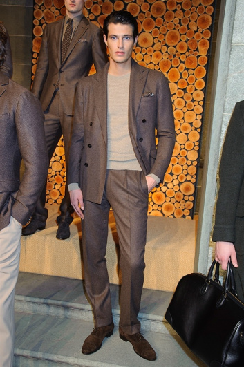 Fotoservizio/FW 2016-2017/MEN/RALPH LAUREN PURPLE LABEL/DP2/27