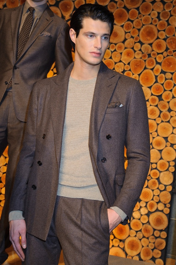 Fotoservizio/FW 2016-2017/MEN/RALPH LAUREN PURPLE LABEL/DP2/28