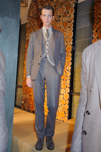 Fotoservizio/FW 2016-2017/MEN/RALPH LAUREN PURPLE LABEL/DP2/29
