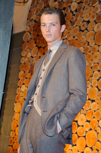 Fotoservizio/FW 2016-2017/MEN/RALPH LAUREN PURPLE LABEL/DP2/30