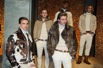 Fotoservizio/FW 2016-2017/MEN/RALPH LAUREN PURPLE LABEL/DP2/31