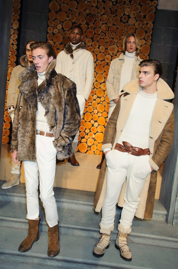 Fotoservizio/FW 2016-2017/MEN/RALPH LAUREN PURPLE LABEL/DP2/32