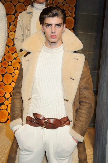 Fotoservizio/FW 2016-2017/MEN/RALPH LAUREN PURPLE LABEL/DP2/33