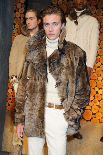 Fotoservizio/FW 2016-2017/MEN/RALPH LAUREN PURPLE LABEL/DP2/36