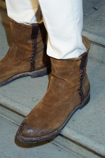 Fotoservizio/FW 2016-2017/MEN/RALPH LAUREN PURPLE LABEL/DP2/37