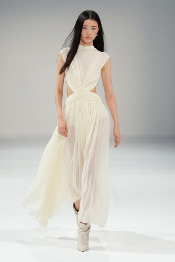 Fotoservizio/SS 2024/WOMEN/SFILATA/PHILOSOPHY DI LORENZO SERAFINI/DP2/14