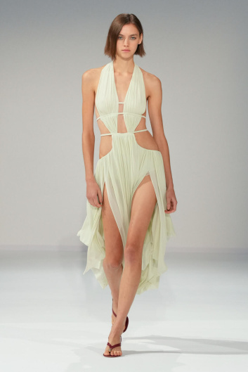 Fotoservizio/SS 2024/WOMEN/SFILATA/PHILOSOPHY DI LORENZO SERAFINI/DP2/7