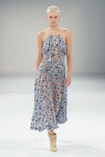 Fotoservizio/SS 2024/WOMEN/SFILATA/PHILOSOPHY DI LORENZO SERAFINI/DP2/3