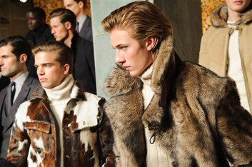 Fotoservizio/FW 2016-2017/MEN/RALPH LAUREN PURPLE LABEL/DP2/39