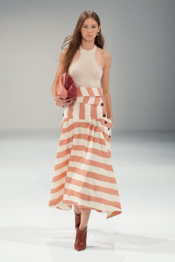 Fotoservizio/SS 2024/WOMEN/SFILATA/PHILOSOPHY DI LORENZO SERAFINI/DP2/0