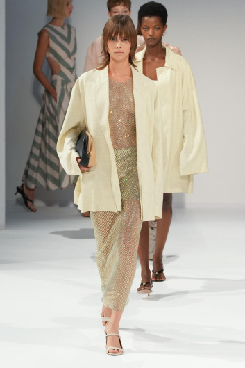 Fotoservizio/SS 2024/WOMEN/SFILATA/PHILOSOPHY DI LORENZO SERAFINI/DP2/8