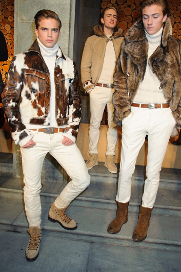 Fotoservizio/FW 2016-2017/MEN/RALPH LAUREN PURPLE LABEL/DP2/41