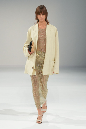 Fotoservizio/SS 2024/WOMEN/SFILATA/PHILOSOPHY DI LORENZO SERAFINI/DP2/3
