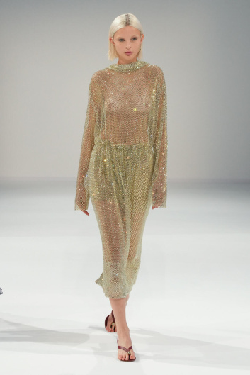 Fotoservizio/SS 2024/WOMEN/SFILATA/PHILOSOPHY DI LORENZO SERAFINI/DP2/4
