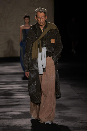 Fotoservizio/SS 2024/WOMEN/SFILATA/ACT N°1/DP2/20