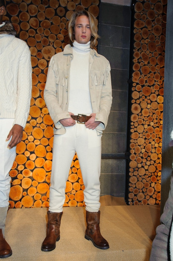 Fotoservizio/FW 2016-2017/MEN/RALPH LAUREN PURPLE LABEL/DP2/44