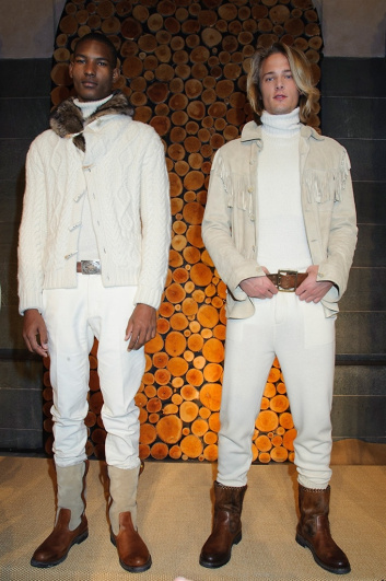 Fotoservizio/FW 2016-2017/MEN/RALPH LAUREN PURPLE LABEL/DP2/45