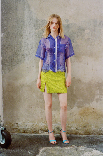 Fotoservizio/SS 2024/WOMEN/PRESENTAZIONE/DES_PHEMMES/DP2/25