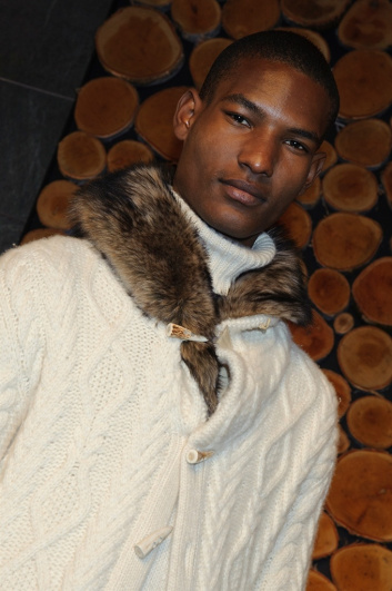 Fotoservizio/FW 2016-2017/MEN/RALPH LAUREN PURPLE LABEL/DP2/47