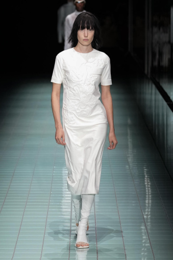 Fotoservizio/SS 2024/WOMEN/SFILATA/SPORTMAX/DP2/4