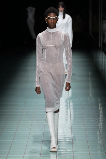 Fotoservizio/SS 2024/WOMEN/SFILATA/SPORTMAX/DP2/5