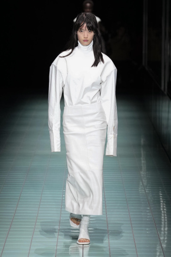 Fotoservizio/SS 2024/WOMEN/SFILATA/SPORTMAX/DP2/6