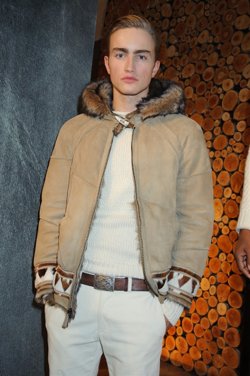Fotoservizio/FW 2016-2017/MEN/RALPH LAUREN PURPLE LABEL/DP2/48