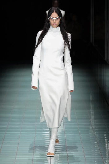 Fotoservizio/SS 2024/WOMEN/SFILATA/SPORTMAX/DP2/0