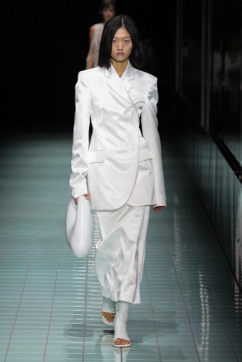 Fotoservizio/SS 2024/WOMEN/SFILATA/SPORTMAX/DP2/7