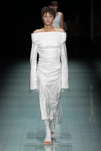 Fotoservizio/SS 2024/WOMEN/SFILATA/SPORTMAX/DP2/9