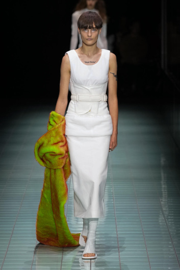 Fotoservizio/SS 2024/WOMEN/SFILATA/SPORTMAX/DP2/10