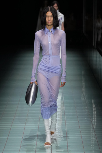 Fotoservizio/SS 2024/WOMEN/SFILATA/SPORTMAX/DP2/15
