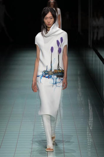 Fotoservizio/SS 2024/WOMEN/SFILATA/SPORTMAX/DP2/16