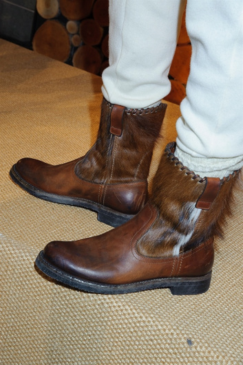 Fotoservizio/FW 2016-2017/MEN/RALPH LAUREN PURPLE LABEL/DP2/50