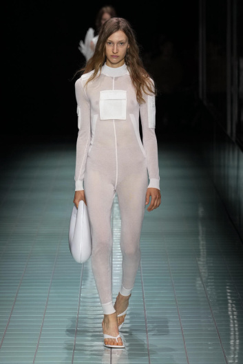 Fotoservizio/SS 2024/WOMEN/SFILATA/SPORTMAX/DP2/11