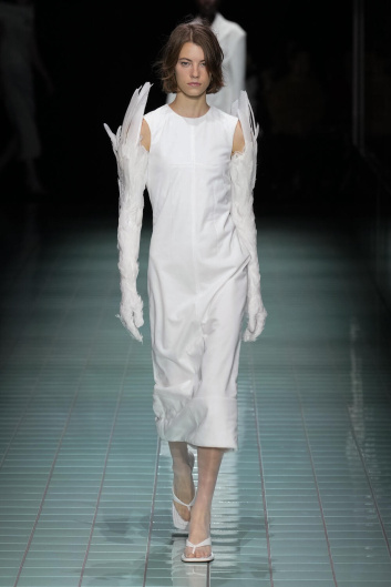Fotoservizio/SS 2024/WOMEN/SFILATA/SPORTMAX/DP2/12