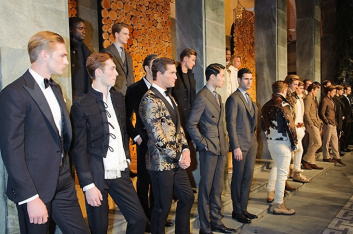 Fotoservizio/FW 2016-2017/MEN/RALPH LAUREN PURPLE LABEL/DP2/51
