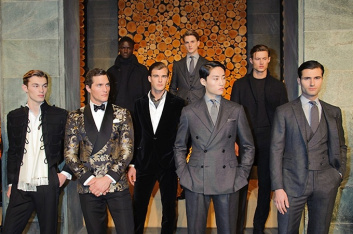 Fotoservizio/FW 2016-2017/MEN/RALPH LAUREN PURPLE LABEL/DP2/52