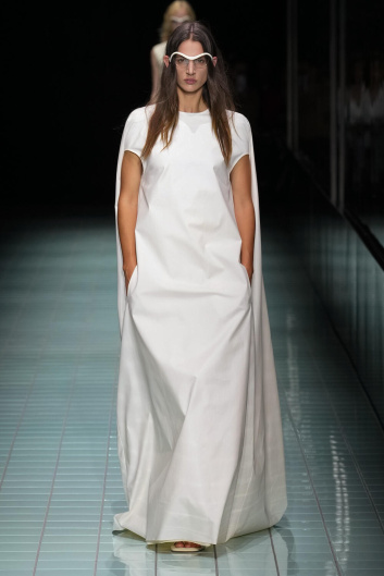 Fotoservizio/SS 2024/WOMEN/SFILATA/SPORTMAX/DP2/0