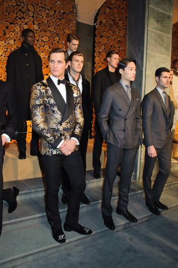 Fotoservizio/FW 2016-2017/MEN/RALPH LAUREN PURPLE LABEL/DP2/53