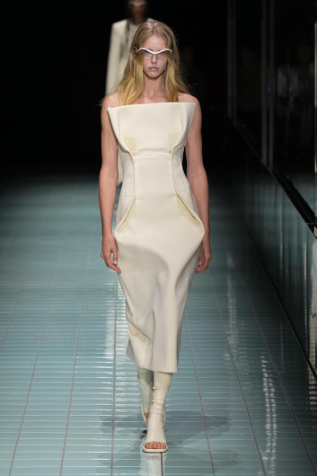 Fotoservizio/SS 2024/WOMEN/SFILATA/SPORTMAX/DP2/3