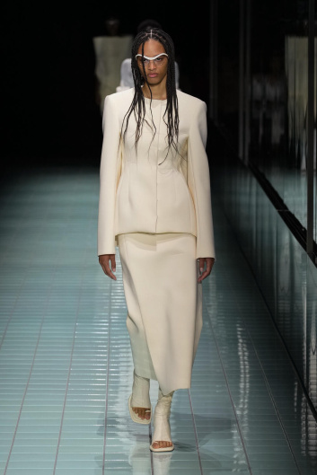 Fotoservizio/SS 2024/WOMEN/SFILATA/SPORTMAX/DP2/4